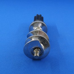 Шнек для мясорубки Braun Power Plus BR003