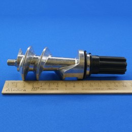 Шнек для мясорубки Braun Power Plus BR003