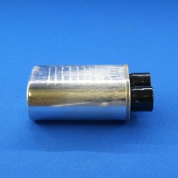 Конденсатор высоковольтный для микроволновки 0,95 mF 2100 V MCW301UN