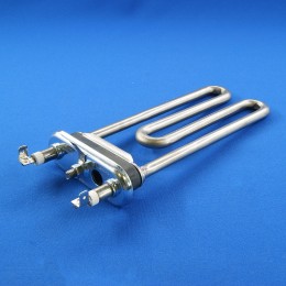 Тэн для стиральной машины Indesit 1700 W C00380151