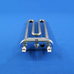 Тэн для стиральной машины Indesit 1700 W C00380151