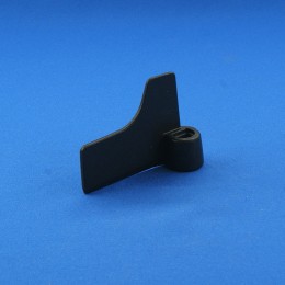 Лопатка для хлебопечки Panasonic HP039