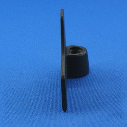 Лопатка для хлебопечки Panasonic HP039