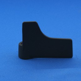 Лопатка для хлебопечки Panasonic HP039