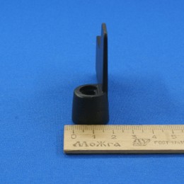 Лопатка для хлебопечки Panasonic HP039