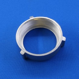 Гайка для мясорубки и кухонного комбайна Bosch BS011