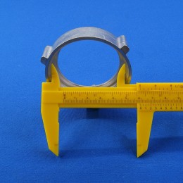 Гайка для мясорубки и кухонного комбайна Bosch BS011