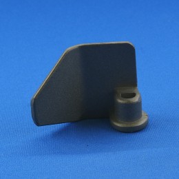 Лопатка для хлебопечки Tefal HP018