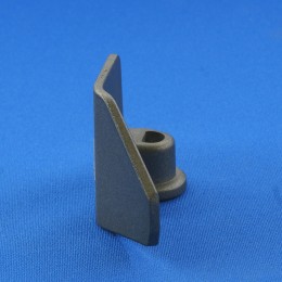 Лопатка для хлебопечки Tefal HP018