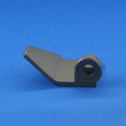 Лопатка для хлебопечки Tefal HP018