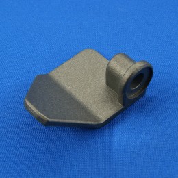 Лопатка для хлебопечки Tefal HP018