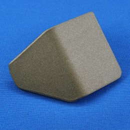 Лопатка для хлебопечки Tefal HP018