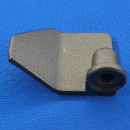 Лопатка для хлебопечки Tefal HP018