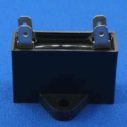 Пусковой конденсатор 1 мкф 450 V CBB61