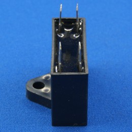 Пусковой конденсатор 1 мкф 450 V CBB61