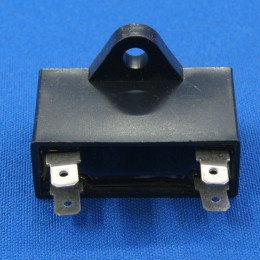 Пусковой конденсатор 1 мкф 450 V CBB61