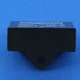 Пусковой конденсатор 1 мкф 450 V CBB61