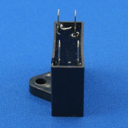 Пусковой конденсатор 1,5 мкф 450 V CBB61