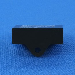 Пусковой конденсатор 1,5 мкф 450 V CBB61