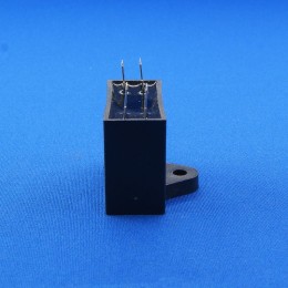 Пусковой конденсатор 2,5 мкф 450 V CBB61