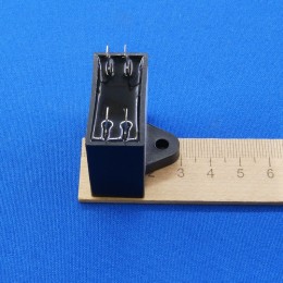 Пусковой конденсатор 2,5 мкф 450 V CBB61