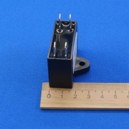 Пусковой конденсатор 3 мкф 450 V CBB61