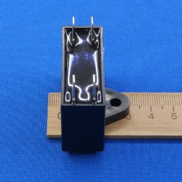 Пусковой конденсатор 3 мкф 450 V CBB61
