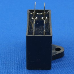 Пусковой конденсатор 4 мкф 450 V CBB61