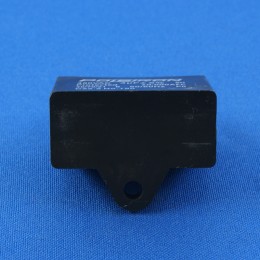 Пусковой конденсатор 4 мкф 450 V CBB61