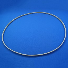 Ремень для стиральной машины Bosch, Siemens 1192 J3 WN258