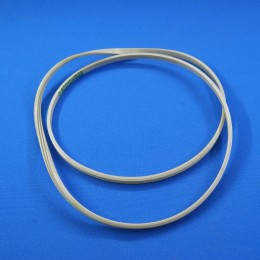 Ремень для стиральной машины Bosch, Siemens 1192 J3 WN258
