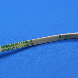 Ремень для стиральной машины Bosch, Siemens 1192 J3 WN258