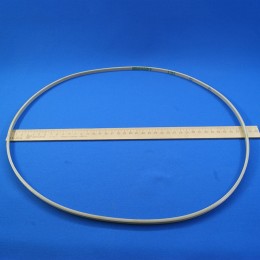 Ремень для стиральной машины Bosch, Siemens 1192 J3 WN258