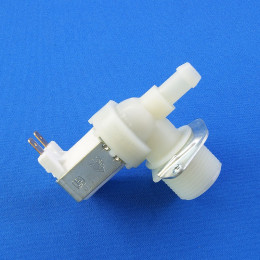 Впускной клапан для стиральной машины AV5201