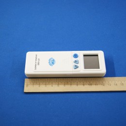 Пульт для кондиционера универсальный KT-1000