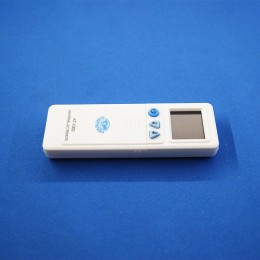 Пульт для кондиционера универсальный KT-1000