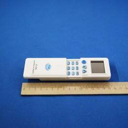 Пульт для кондиционера универсальный KT-1000