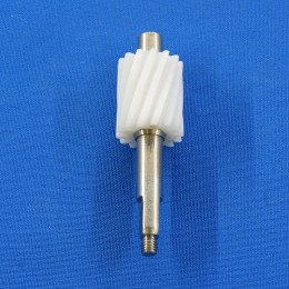 Шестерня для мясорубки Kenwood KW712651