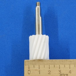 Шестерня для мясорубки Kenwood KW712651