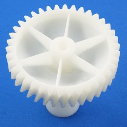 Шестерня для мясорубки Redmond, Bork MM0394W