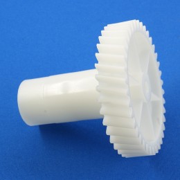 Шестерня для мясорубки Redmond, Bork MM0394W