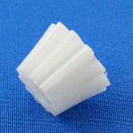 Шестерня для мясорубки Bosch 152315