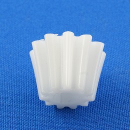 Шестерня для мясорубки Bosch 152315