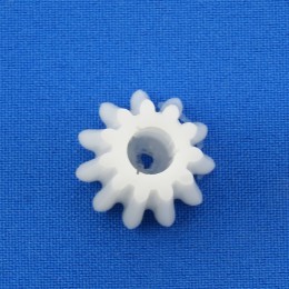 Шестерня для мясорубки Bosch 152315