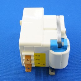 Таймер оттайки для холодильника Daewoo TMDEX09UM1