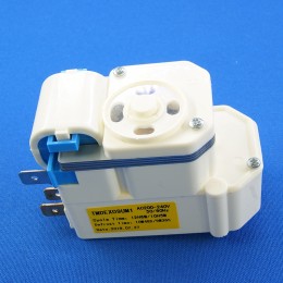 Таймер оттайки для холодильника Daewoo TMDEX09UM1