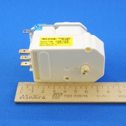 Таймер оттайки для холодильника Daewoo TMDEX09UM1