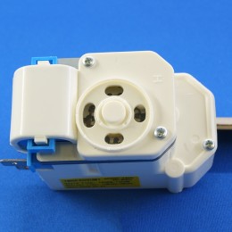 Таймер оттайки для холодильника Daewoo TMDEX09UM1