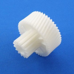 Шестерня для мясорубки Kenwood KW712649