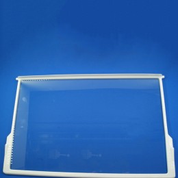 Полка для холодильника Атлант 371320308000